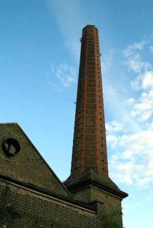 chimney sm.jpg